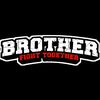 brother8306