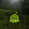 tazik374