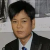 ogawa.qpit