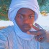 user3183533174452
