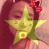 ai.goi.to