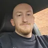 livinglikeamonk