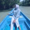 niarakhman92