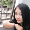 yu.lia69