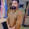 noor804531