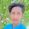 user88472706331558