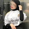 fffft5353