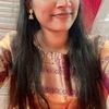 dishalini3_