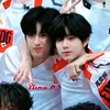guiheng18