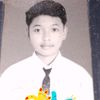 po.niman69
