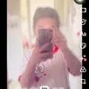 _trankuti2911