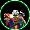 barcaxbmg