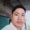 phnquyxn