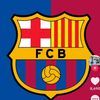 eduardooo_ponce10