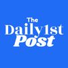 thedaily1st