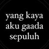 novaanggeta