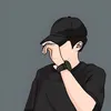 search_bar0