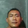 user7200074951225