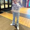 stfuyn_1