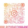 user9563003311820