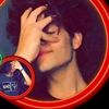 user4094193270491