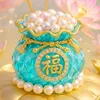 phuongthichreviu
