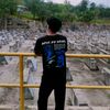 camat507