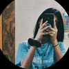 mumu746