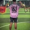 phat.minh143