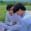 yasir.wazir167