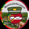 portu.latvian.maps