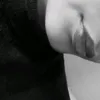 ln.l39