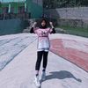 iting.meledak08