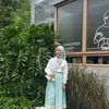saraaisyah.24