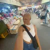 thewooyoungfan