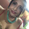 lalylarios26