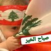user9922261138178