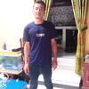 user8656259161145