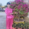 ngoc_giau08