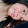 katherine__pineda6