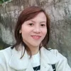 minh54031