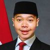 Yourdudh.02