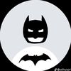 userwentawall
