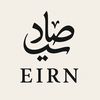 Dsi.eirn