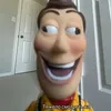 alexxxz47