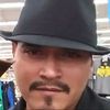 jayarjona3