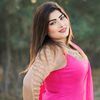 aneesakhanofficial5