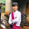 khunthatnaing44