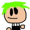 mellboii