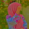 nadiifo.axmed7